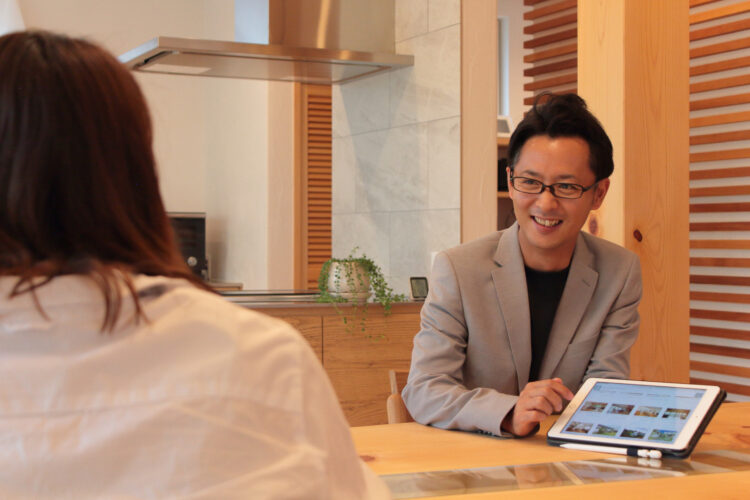 2026年リノベ補助金活用<br>急ぐが勝ちの総予算相談会