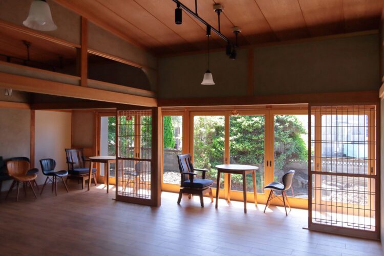 夏も冬も我慢しない家へ<br>最大217万円の補助金活用リノベ相談会